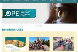 «Apagón de Internet», dificultades para ingresar a Internet y navegar en algunos dispositivos