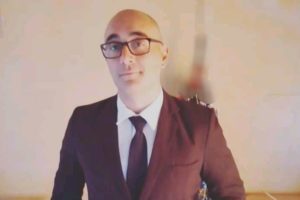 Otra oportunidad: la experiencia del Secundario a Distancia