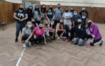 El Aprendizaje Dialógico llega a los IES: “Hay Tertulia en el Normal”