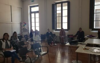 Avances en la actualización curricular de los diseños de la formación docente