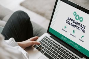 Un nuevo curso abordará el aprendizaje con otros en el mundo digital