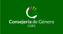 La Consejería de Género de la CGES presentó su Informe Anual