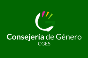 La Consejería de Género de la CGES presentó su Informe Anual