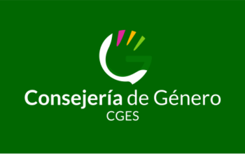 La Consejería de Género de la CGES presentó su Informe Anual