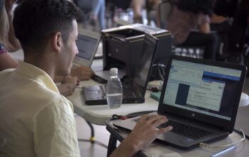 Cómo presentarte a un llamado para cubrir cargos docentes