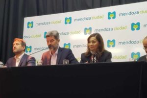 Iniciará la carrera de nivel superior «Instalación de Sistemas Solares y Fotovoltaicos»