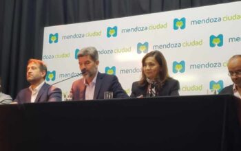 Iniciará la carrera de nivel superior «Instalación de Sistemas Solares y Fotovoltaicos»