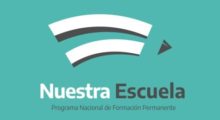 Curso: La enseñanza en la formación docente inicial: los nuevos escenarios como oportunidad (1)