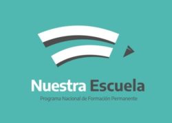 Curso: La enseñanza en la formación docente inicial: los nuevos escenarios como oportunidad (1)