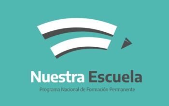 Curso: La enseñanza en la formación docente inicial: los nuevos escenarios como oportunidad (1)