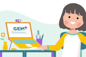 Exitosa convocatoria para el Programa de formación de Aplicadores para operativos de evaluación provinciales