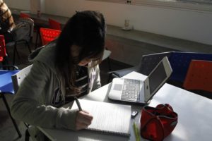 Abrió la convocatoria para participar del Programa “Volvé a la Escuela”