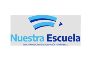 Inscripción a los nuevos tramos de formación que inician en septiembre