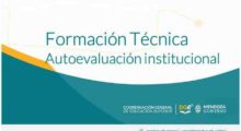 Rectores de Formación Técnica trabajarán en un protocolo de Autoevaluación Institucional