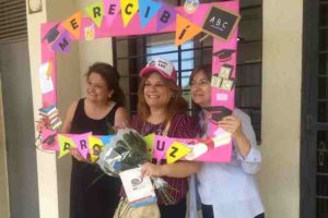 Secundario a Distancia: la posibilidad de cerrar un ciclo y apostar por tu educación superior