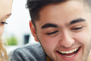 Inscripciones abiertas para aspirantes al Nivel Superior