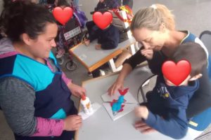 IES de formación docente impulsan Proyectos de Fortalecimiento Institucional