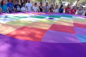 Género: Educación Superior intervino en 21 casos de violencia sexista en IES