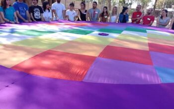 Género: Educación Superior intervino en 21 casos de violencia sexista en IES