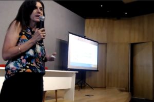 El Nivel Superior abrió la convocatoria 2023 para nuevas ofertas de Educación a Distancia