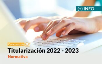Circular 3-CGES-2023