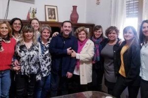 En el 2022 Educación Superior celebró elecciones en 13 IES de gestión estatal