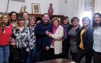 En el 2022 Educación Superior celebró elecciones en 13 IES de gestión estatal