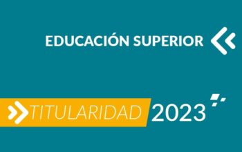 Ampliación de designación de jurados para algunos de los agrupamientos