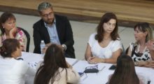 <strong><em>Educación Superior anunció los pilares para el 2023</em></strong>