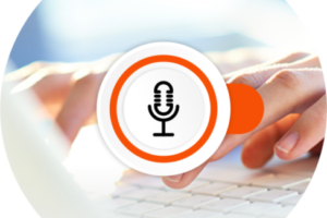 ¿Cómo realizar el proyecto y la secuencia didáctica? Guía interactiva para postulantes al concurso de titularización