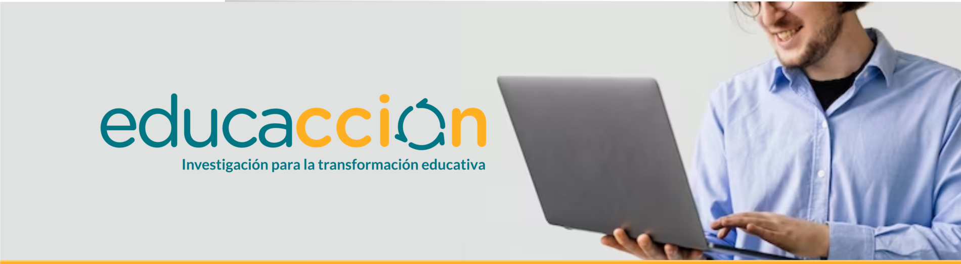 Educacción Dirección de Educación Superior