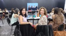 <strong><em>Educación Superior participó del “1er Encuentro Nacional de referentes jurisdiccionales de Proyectos de Fortalecimiento Institucional”</em></strong>