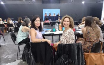 <strong><em>Educación Superior participó del “1er Encuentro Nacional de referentes jurisdiccionales de Proyectos de Fortalecimiento Institucional”</em></strong>