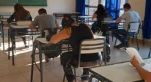 <a></a><em>Aspirantes mayores de 25 años a carreras técnicas de Educación Superior rendirán examen jurisdiccional el viernes 3 de marzo</em>