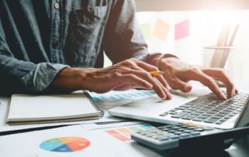 <strong><em>Empleados del Ministerio de Economía se profesionalizaran en el Nivel Superior</em></strong>