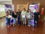 <strong><em>Finalizó el primer concurso masivo de titularización del Nivel Superior</em></strong>