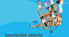 Inscripción al curso «Acompañamiento a las trayectorias en la formación docente inicial»