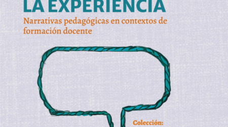 Contar la experiencia