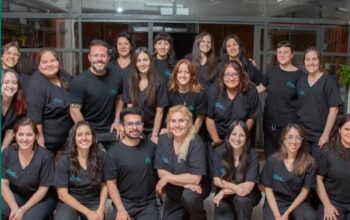 <strong><em>Día Internacional de la Enfermería: un reconocimiento a quienes la estudian y ejercen</em></strong>