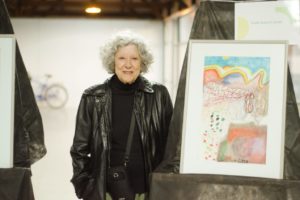 <strong><em>El IPA invita a participar de encuentros formativos en Educación Especial e Integración</em></strong>