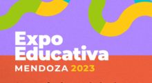 <strong><em>La Expo Educativa 2023 llega a San Rafael, Tunuyán y Junín</em></strong>