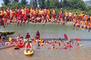 <strong><em>Formaciones profesionales a medida: cuando el sistema educativo responde a las vacancias del sector socio productivo</em></strong>