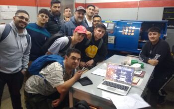 <strong><em>Certificaciones intermedias: la apuesta de Educación Superior para combatir el desgranamiento estudiantil y promover el trabajo genuino</em></strong>