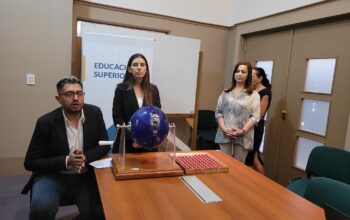<strong><em>Transparencia de los concursos: con solo 2 recusaciones y 26 impugnaciones, el jurado cumplió su labor con eficiencia</em></strong>
