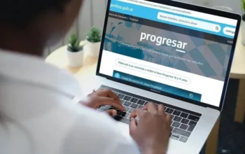 <strong><em>Exitosa participación de estudiantes de todo el país en los cursos de Lenguas Extranjeras para Becarios Progresar dictados por IES provinciales</em></strong>
