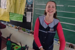 <strong><em>Falta de autoridad y dispersión: los temores más comunes al momento de realizar una práctica profesional docente</em></strong>