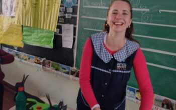 <strong><em>Falta de autoridad y dispersión: los temores más comunes al momento de realizar una práctica profesional docente</em></strong>