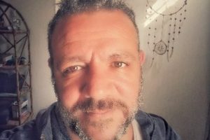 <strong><em>Docentes que dejan huellas: un homenaje al Prof. Leonardo Bianchi</em></strong>