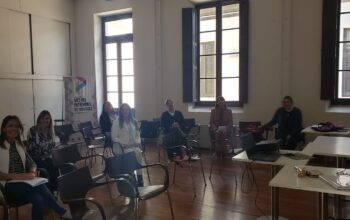 <strong><em>Mendoza aprobó la actualización curricular de 6 carreras de formación docente</em></strong>