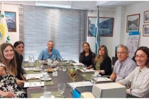 <strong><em>Mendoza a la cabecera en ofertas de Educación Superior Técnica</em></strong>